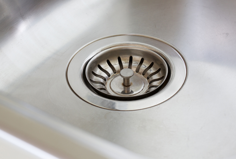 Drain Cleaning Clacton